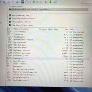 Amanet Cashbook | Amanet Online